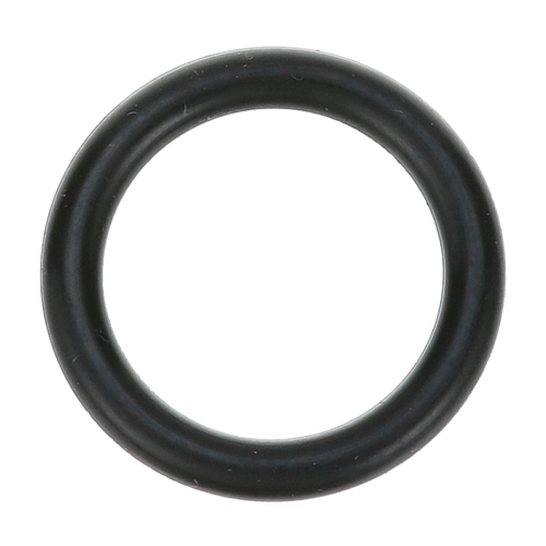 (image for) Market Forge S97-5079 O-RING 3/4" ID X 1/8" WIDTH